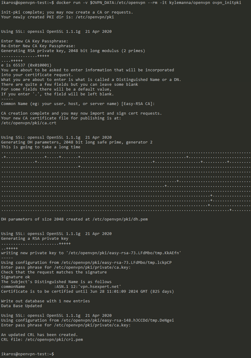 Console 畫面截圖